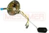 ERA 771009 Fuel Gauge